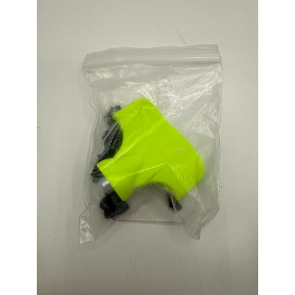 Size‎ 11 - Nike Zoom Rival M Track & Field Polarized Blue Sneaker 806559-410 - Picture 11 of 12